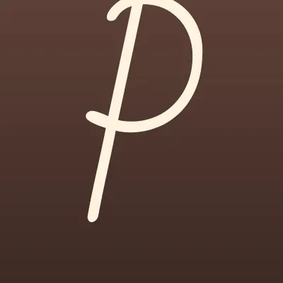 Визитка: Перспектива, сеть салонов оптики в Челябинске