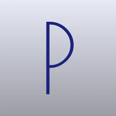 Визитка: Перспектива, сеть салонов оптики в Челябинске