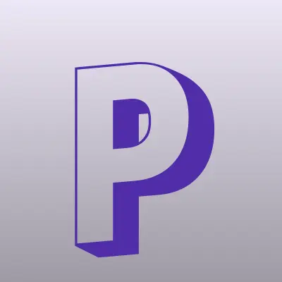 Визитка: Перспектива, средняя общеобразовательная школа с дошкольным отделением №59 в Липецке