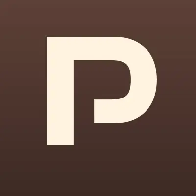 Визитка: Перст-маркет, оптовая компания в Перми