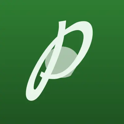 Визитка: Перун, международное агентство кадровых и миграционных услуг в Москве