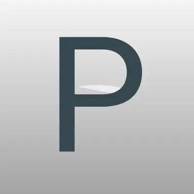 Визитка: Первая Экспедиционная Компания, транспортная компания в Арзамасе