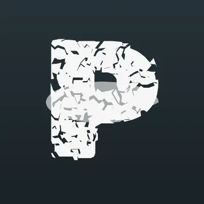 Визитка: Первая Ипотечная Корпорация в Магнитогорске