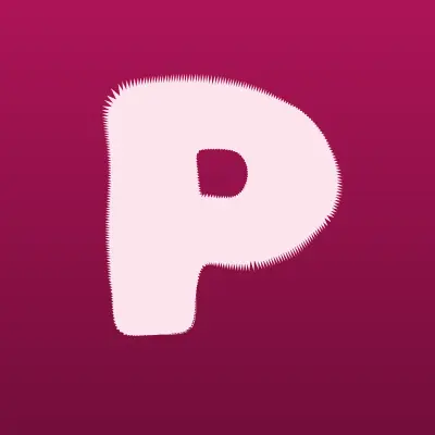 Визитка: Первая Высотная, компания по выполнению высотных работ методом промышленного альпинизма в Новосибирске