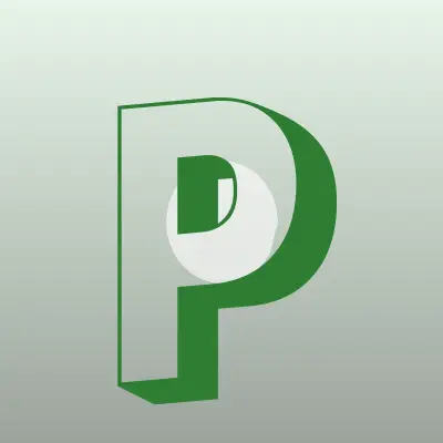 Визитка: Первая академия инвестиций и трейдинга, брокерская компания в Тольятти