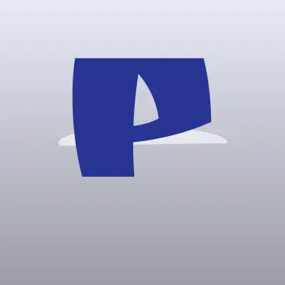 Визитка: Первая бухгалтерская компания, официальный представитель 1С в Иркутске