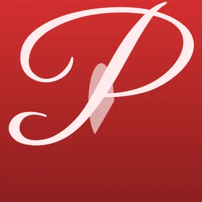 Визитка: Первая координата, кадастрово-геодезическая компания в Иваново