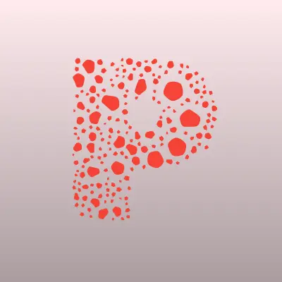 Визитка: Первая стильная оптовка, оптово-розничный магазин одежды, обуви и аксессуаров в Энгельсе