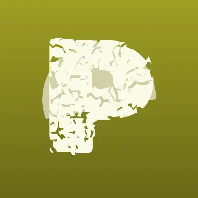 Визитка: Первая свежесть, сеть магазинов мясной продукции в Химках