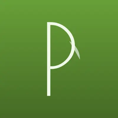 Визитка: Первичная профсоюзная организация Иркутской электросетевой компании в Иркутске