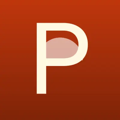 Визитка: Первичная профсоюзная организация работников Малоярославецкой централизованной библиотечной системы в Малоярославце