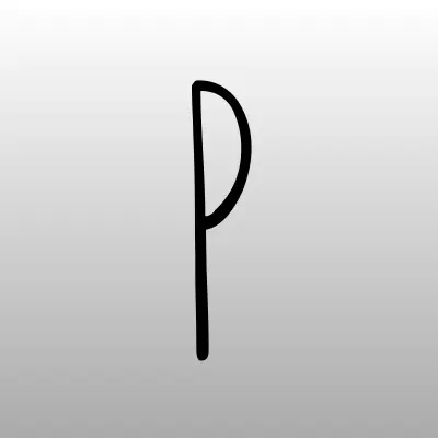 Визитка: Первичная профсоюзная организация студентов Казанского (Приволжского) федерального университета в Казани