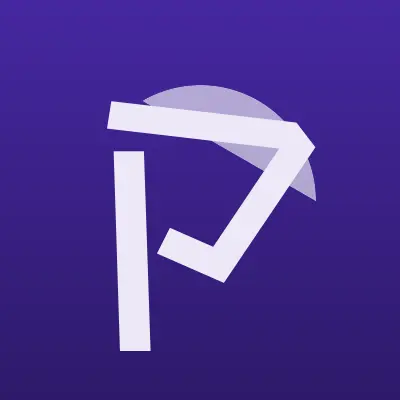 Визитка: PervoProkat, пункт проката спортивного инвентаря в Кемерово