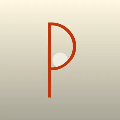 Визитка: ПервоСтрой, компания по продаже черного и цветного металлопроката и производству металлоконструкций в Новосибирске