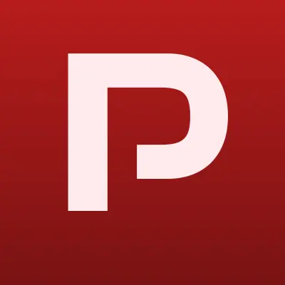 Визитка: Первое Коллекторское бюро в Ростове-на-Дону