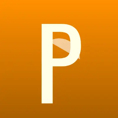 Визитка: Первое эмиграционное бюро, агентство по трудоустройству за рубежом в Уфе