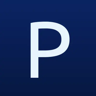 Визитка: Первое региональное общество защиты прав потребителей, Хабаровская краевая общественная организация в Хабаровске