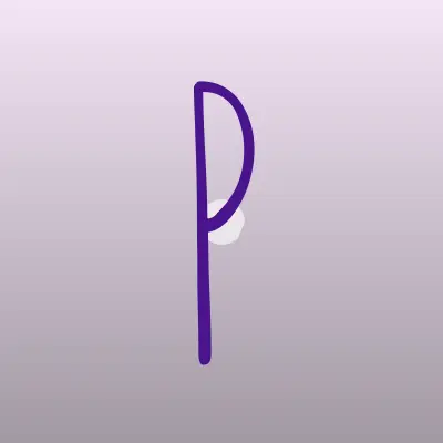 Визитка: Первомайка в Благовещенске