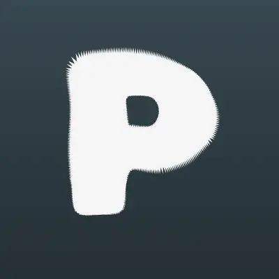 Визитка: Первомайский дом-интернат для престарелых и инвалидов в Туле