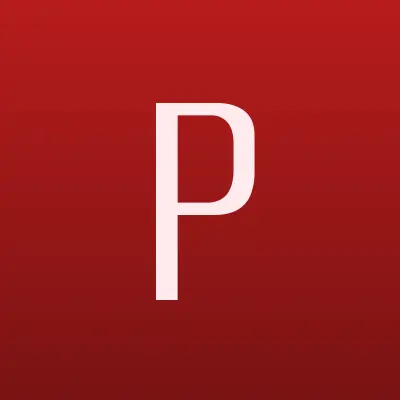 Визитка: Первоуральск, ресторан-кафе в Первоуральске