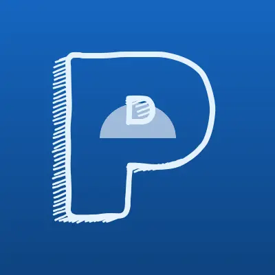 Визитка: Первый Автомобильный, интернет-магазин автозапчастей для иномарок в Кирове