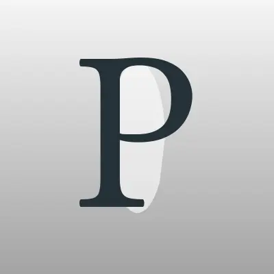 Визитка: Первый БИТ, проектный центр в Красноярске