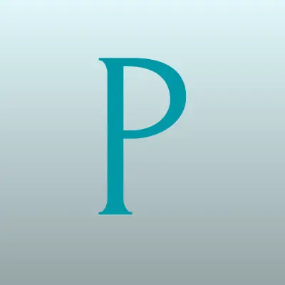 Визитка: Первый Московский государственный медицинский университет им. И.М. Сеченова в Москве