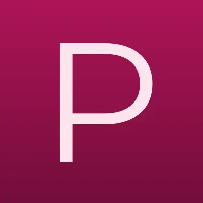 Визитка: Первый Ремонт, сервисный центр по ремонту электроинструмента и сварочного оборудования в Челябинске