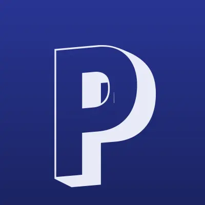 Визитка: Первый бытовой, сервисный центр по ремонту бытовой техники в Магнитогорске