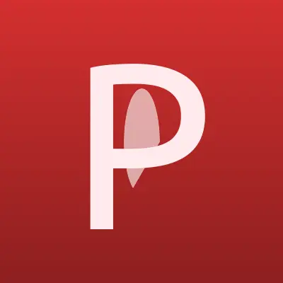 Визитка: Первый детский комиссионный магазин, ИП Коноплева Н.А. в Томске