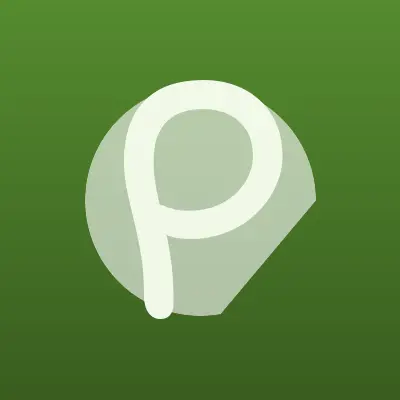 Визитка: Первый электрический, магазин электротоваров в Биробиджане