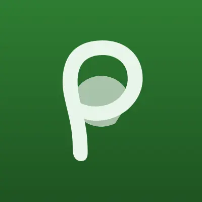 Визитка: Первый термометровый завод, представительство в г. Новосибирск в Новосибирске