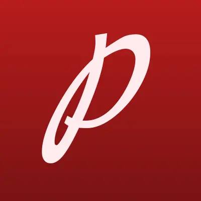 Визитка: Песняков, караоке-ресторан в Новороссийске