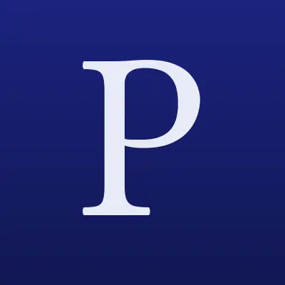 Визитка: Песни Урала, хор народной музыки в Челябинске