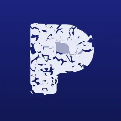 Визитка: Пестофф, дезинфекционная станция в Химках