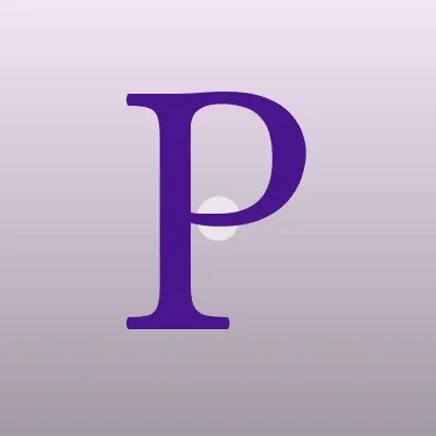 Визитка: PetGroomer в Тюмени