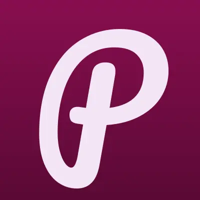 Визитка: Петербургская Транспортная Компания №1 в Санкт-Петербурге