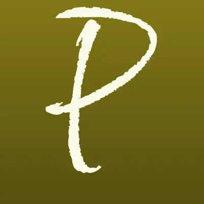 Визитка: Петербургские аптеки в Рощине