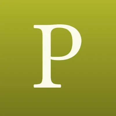 Визитка: Петербургские информационные системы, научно-производственная компания в Санкт-Петербурге