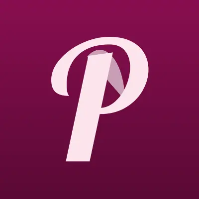 Визитка: Петербургский государственный университет путей сообщения Императора Александра I, Петрозаводский филиал в Петрозаводске