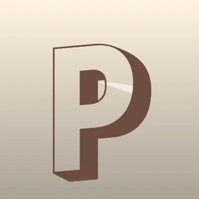 Визитка: Петербургский ипотечный центр, консультационная компания в Санкт-Петербурге