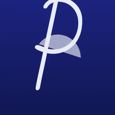 Визитка: Petersonbooks.ru, интернет-магазин в Москве