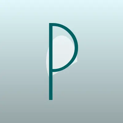 Визитка: Петр Петрович, ресторан в Туле