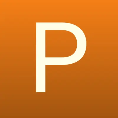 Визитка: ПетроТрастГрупп в Санкт-Петербурге