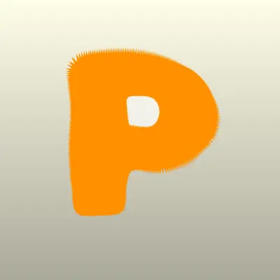 Визитка: Петрофарм 2000, городской медицинский центр материнства и детства в Петрозаводске