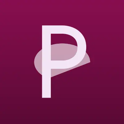 Визитка: Петрохолод, торгово-сервисная компания в Петрозаводске