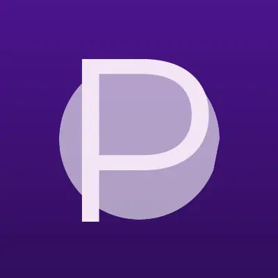 Визитка: Petrol-Люкс в Рузаевке