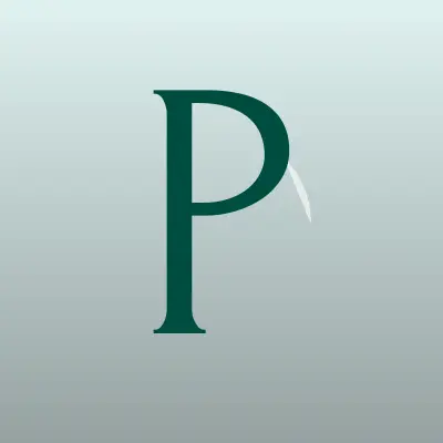 Визитка: Petrologo в Санкт-Петербурге