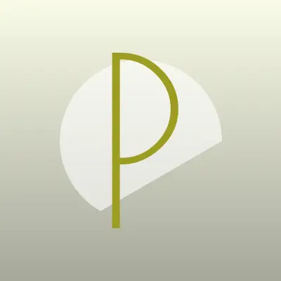 Визитка: Петропавловский храм, религиозная организация в Иркутске