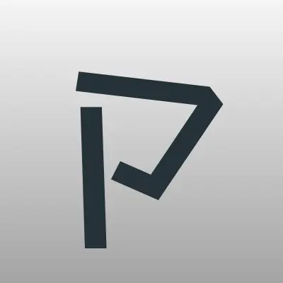 Визитка: Петротим, торговая компания в Мурманске